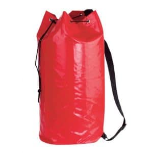 Transport Bag, RAAST
