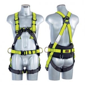 V5 ENDEAVOUR Automatic, RAAST